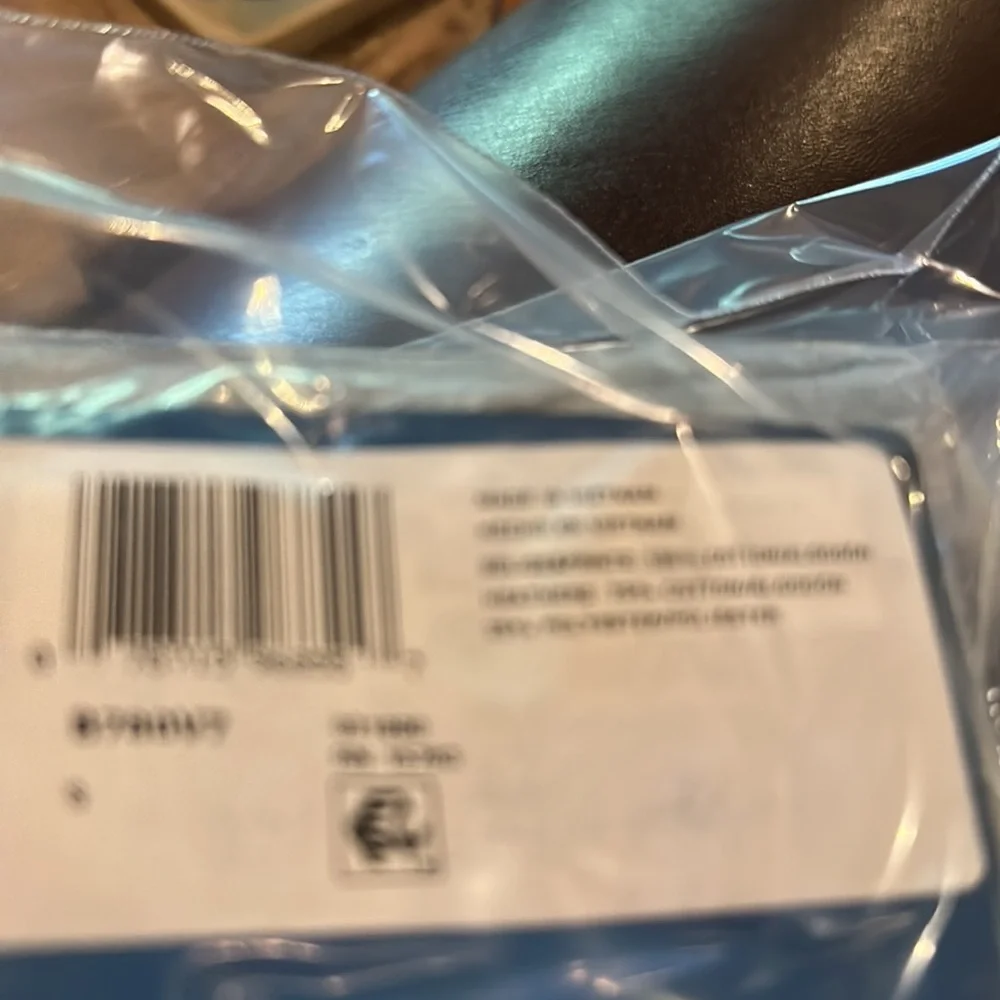 Hanes boys Six Pack Of Tagless Briefs (Assorted)